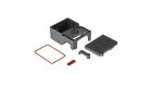 Arrma Ersatzteil AR320400 Radio Box Set 4x4 / ARAC8200