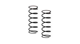 Arrma Ersatzteil AR330538 Front Shock Spring (2) / ARAC9098