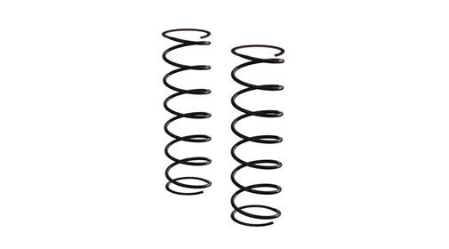 Arrma Ersatzteil AR330539 Rear Shock Spring (2) / ARAC9099