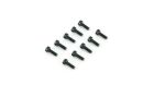 Arrma Ersatzteil AR723310 Cap HD Screw M3X10mm (10) / ARAC9711