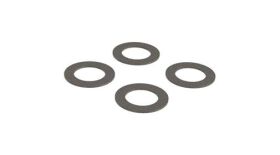 ARRMA Unterlegscheibe 7.1x11x0.5mm 4x4 (4 Stück) /...