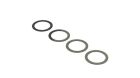 Arrma Ersatzteil AR709052 Washer 12x15.5x0.2mm (4) / ARAC9937