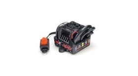 Arrma Regler AR390069 BLX100 Brushless 10th 3S ESC 4x4 /...