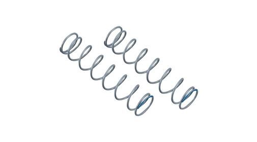 Axial Ersatzteil AX30222 Spring 14X70mm 3.55lbs / AXIC0222