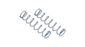 Axial Ersatzteil AX30222 Spring 14X70mm 3.55lbs / AXIC0222