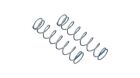 Axial Ersatzteil AX30222 Spring 14X70mm 3.55lbs / AXIC0222