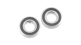 Axial Ersatzteil AXA1225 Bearing 8x16x5mm / AXIC0225