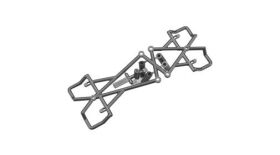 Axial Ersatzteil AX80027 Akku Tray Halter SCX10 / AXIC0802