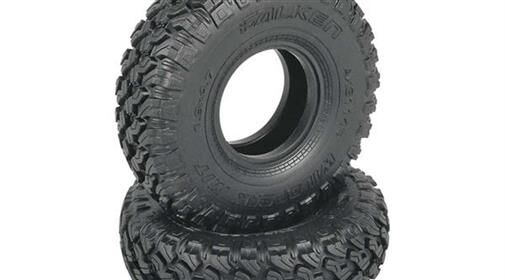 Axial Ersatzteil AX31143 1.9 Falken Wildpeak M/T R35 (2) / AXIC1143