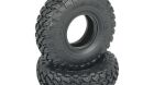 Axial Ersatzteil AX31143 1.9 Falken Wildpeak M/T R35 (2) / AXIC1143