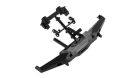 Axial Ersatzteil AX31392 JCROffroad Vanguard Front Bumper / AXIC1392