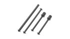 Axial Ersatzteil AX31511 Dogbone Center Driveline Set / AXIC1511