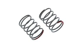 Axial Ersatzteil AX30200 Spring12.5x20mm3.6lbs/in...