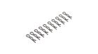 Axial Ersatzteil AX31231 Body Clips 8mm (10) / AXIC3231