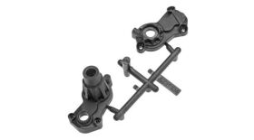 Axial Gehäuse Transfer RR10 / AXIC3324