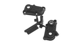 Axial Ersatzteil AX31376 2-Speed Transfer Case SCX10 II /...