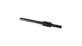 Axial Ersatzteil AX31413 2-Speed Hi/Lo Transmission...