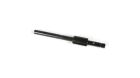 Axial Ersatzteil AX31413 2-Speed Hi/Lo Transmission Bottom Shaft 5x / AXIC4413
