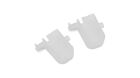 Blade Ersatzteil Motor Mount Cover Ozone / BLH9705