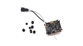 Blade Ersatzteil Main Control Board Ozone / BLH9706