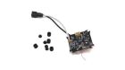 Blade Ersatzteil Main Control Board Ozone / BLH9706