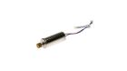 Blade Ersatzteil Motor, Clockwise Ozone / BLH9709
