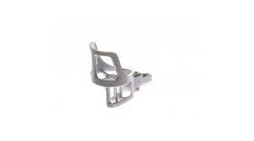 Blade Ersatzteil Landing Skids Ozone / BLH9712