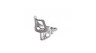 Blade Ersatzteil Landing Skids Ozone / BLH9712