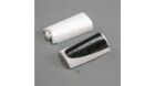 E-flite Ersatzteil Hatch Set Mini Convergence / EFL9303