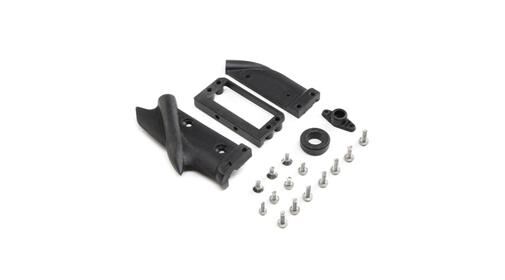 Pro Boat / ProBoat Ersatzteil Composite Driveline Valvryn 27" F1 Tunnel / PRB282051