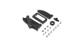 Pro Boat Composite Driveline Valvryn 27 F1 / PRB282051