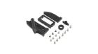 Pro Boat / ProBoat Ersatzteil Composite Driveline Valvryn 27" F1 Tunnel / PRB282051