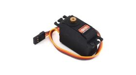 Spektrum Servo S615 Mini 2.2KG Waterproof Surface:...