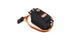 Spektrum Servo S615 Mini 2.2KG Waterproof Surface: Valvryn / SPMS615