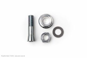 Aero Naut Spannkonus Alu M6/2,3mm / 712432