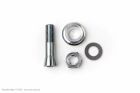 Aero Naut Spannkonus Alu M6/2,3mm / 712432
