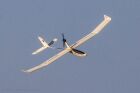 Aero Naut Antriebsset LT40 / 712601