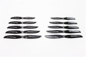 aero-naut CAMcarbon Light   9x  6"re / 721617