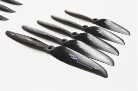 aero-naut CAMcarbon Light 9,5x4,5"li / 721718