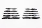 aero-naut CAMcarbon Power-Prop Luftschraube  9x 5" / 722616