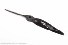 Aero Naut Power-Prop Luftschraube 10x 7" / 722623