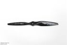 aero-naut CAMcarbon Power-Prop Luftschraube 11x 8" / 722631