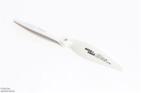 aero-naut E-Prop Glas 10,5x6,0 / 722854