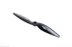 Aero Naut E-Propeller Carbon 7,0x7,0 / 722921