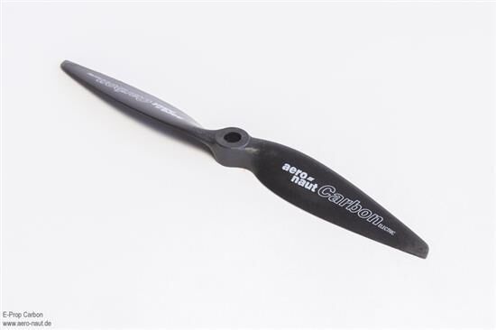 aero-naut E-Prop-Carbon 8,5x5,0 / 722924