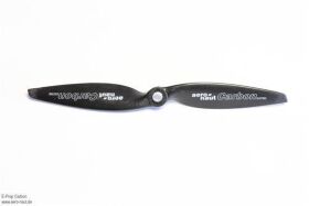 aero-naut E-Prop-Carbon 8,5x5,0 / 722924