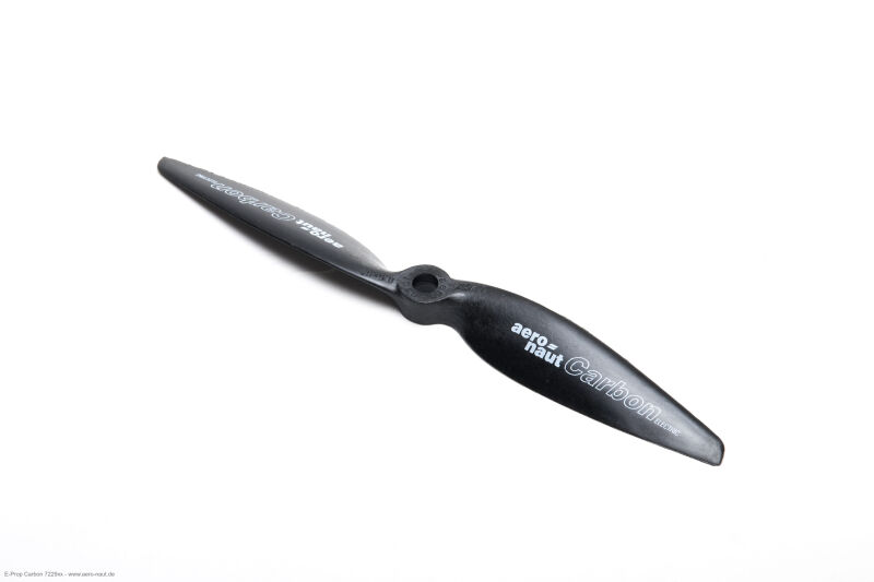 Aero Naut E-Propeller Carbon 10,5x7,0 / 722956