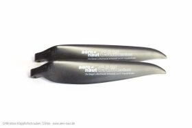 Aero Naut CAM-Carbon Klappluftschraube 9,0x 4,0" /...