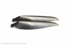 Aero Naut CAM-Carbon Klappluftschraube 9,0x 4,0" / 723424