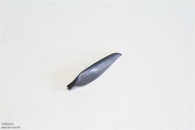 aero-naut CAMcarbon Bl.14,0x13,0" / 723480
